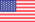 Drapeau Américain